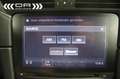 Porsche 991 .2 CARRERA 4 GTS - NAVI - LEDER - 35.640km!! Noir - thumbnail 26