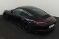 Porsche 991 .2 CARRERA 4 GTS - NAVI - LEDER - 35.640km!! Noir - thumbnail 10