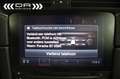 Porsche 991 .2 CARRERA 4 GTS - NAVI - LEDER - 35.640km!! Noir - thumbnail 27