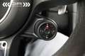 Porsche 991 .2 CARRERA 4 GTS - NAVI - LEDER - 35.640km!! Noir - thumbnail 40