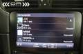 Porsche 991 .2 CARRERA 4 GTS - NAVI - LEDER - 35.640km!! Noir - thumbnail 23