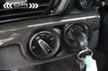 Porsche 991 .2 CARRERA 4 GTS - NAVI - LEDER - 35.640km!! Noir - thumbnail 43