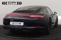 Porsche 991 .2 CARRERA 4 GTS - NAVI - LEDER - 35.640km!! Noir - thumbnail 16