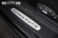 Porsche 991 .2 CARRERA 4 GTS - NAVI - LEDER - 35.640km!! Noir - thumbnail 47
