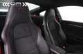 Porsche 991 .2 CARRERA 4 GTS - NAVI - LEDER - 35.640km!! Noir - thumbnail 8