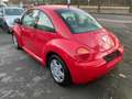 Volkswagen New Beetle Lim. 2.0 Red - thumbnail 6