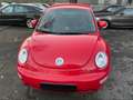 Volkswagen New Beetle Lim. 2.0 Red - thumbnail 2