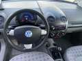 Volkswagen New Beetle Lim. 2.0 Red - thumbnail 11