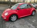 Volkswagen New Beetle Lim. 2.0 Red - thumbnail 13