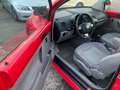 Volkswagen New Beetle Lim. 2.0 Rosso - thumbnail 8