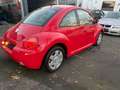 Volkswagen New Beetle Lim. 2.0 Piros - thumbnail 14