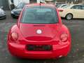 Volkswagen New Beetle Lim. 2.0 Rosso - thumbnail 5