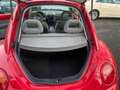 Volkswagen New Beetle Lim. 2.0 Rosso - thumbnail 7
