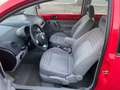 Volkswagen New Beetle Lim. 2.0 Red - thumbnail 9