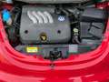 Volkswagen New Beetle Lim. 2.0 Rosso - thumbnail 15
