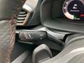 CUPRA Leon SPORTSTOURER 1.5 eTSI DSG - LED+NAVI+AHK+ACC Noir - thumbnail 22