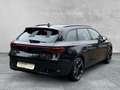 CUPRA Leon SPORTSTOURER 1.5 eTSI DSG - LED+NAVI+AHK+ACC Noir - thumbnail 5