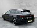 CUPRA Leon SPORTSTOURER 1.5 eTSI DSG - LED+NAVI+AHK+ACC Noir - thumbnail 3
