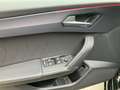 CUPRA Leon SPORTSTOURER 1.5 eTSI DSG - LED+NAVI+AHK+ACC Noir - thumbnail 20