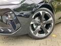 CUPRA Leon SPORTSTOURER 1.5 eTSI DSG - LED+NAVI+AHK+ACC Noir - thumbnail 24