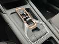 CUPRA Leon SPORTSTOURER 1.5 eTSI DSG - LED+NAVI+AHK+ACC Noir - thumbnail 19