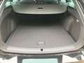 CUPRA Leon SPORTSTOURER 1.5 eTSI DSG - LED+NAVI+AHK+ACC Noir - thumbnail 12