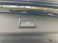 CUPRA Leon SPORTSTOURER 1.5 eTSI DSG - LED+NAVI+AHK+ACC Noir - thumbnail 28