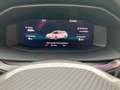 CUPRA Leon SPORTSTOURER 1.5 eTSI DSG - LED+NAVI+AHK+ACC Noir - thumbnail 16