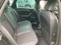 CUPRA Leon SPORTSTOURER 1.5 eTSI DSG - LED+NAVI+AHK+ACC Noir - thumbnail 26