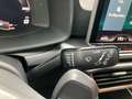 CUPRA Leon SPORTSTOURER 1.5 eTSI DSG - LED+NAVI+AHK+ACC Noir - thumbnail 23