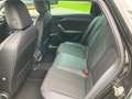 CUPRA Leon SPORTSTOURER 1.5 eTSI DSG - LED+NAVI+AHK+ACC Noir - thumbnail 11