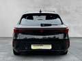 CUPRA Leon SPORTSTOURER 1.5 eTSI DSG - LED+NAVI+AHK+ACC Noir - thumbnail 4