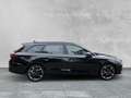 CUPRA Leon SPORTSTOURER 1.5 eTSI DSG - LED+NAVI+AHK+ACC Noir - thumbnail 6