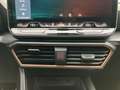 CUPRA Leon SPORTSTOURER 1.5 eTSI DSG - LED+NAVI+AHK+ACC Noir - thumbnail 18