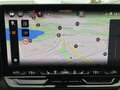 CUPRA Leon SPORTSTOURER 1.5 eTSI DSG - LED+NAVI+AHK+ACC Noir - thumbnail 17