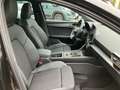 CUPRA Leon SPORTSTOURER 1.5 eTSI DSG - LED+NAVI+AHK+ACC Noir - thumbnail 25