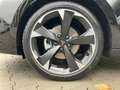 CUPRA Leon SPORTSTOURER 1.5 eTSI DSG - LED+NAVI+AHK+ACC Noir - thumbnail 13