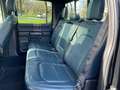 Ford F 150 USA 3.5 V6 Ecoboost Limited NL-Auto massage-stoele Zwart - thumbnail 12