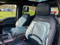 Ford F 150 USA 3.5 V6 Ecoboost Limited NL-Auto massage-stoele Noir - thumbnail 10