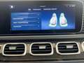 Mercedes-Benz GLE 400 GLE 400 e 4M AMG Line/Pano-Dach/Distronic/Kamera Silber - thumbnail 40