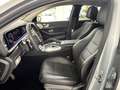 Mercedes-Benz GLE 400 GLE 400 e 4M AMG Line/Pano-Dach/Distronic/Kamera Silber - thumbnail 9