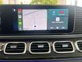 Mercedes-Benz GLE 400 GLE 400 e 4M AMG Line/Pano-Dach/Distronic/Kamera Silber - thumbnail 41
