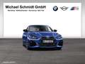 BMW i4 M50 493€ netto Gran Coupé*LC Prof*H/K*Laser*AHK*Ke Blau - thumbnail 10