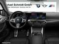 BMW i4 M50 493€ netto Gran Coupé*LC Prof*H/K*Laser*AHK*Ke Blau - thumbnail 4