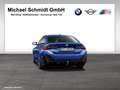 BMW i4 M50 493€ netto Gran Coupé*LC Prof*H/K*Laser*AHK*Ke Blau - thumbnail 7
