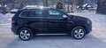 Skoda Karoq Karoq 2,0 TDI SCR 4x4 Scout Scout Schwarz - thumbnail 5