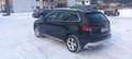 Skoda Karoq Karoq 2,0 TDI SCR 4x4 Scout Scout Schwarz - thumbnail 2