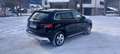 Skoda Karoq Karoq 2,0 TDI SCR 4x4 Scout Scout Schwarz - thumbnail 4