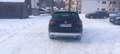 Skoda Karoq Karoq 2,0 TDI SCR 4x4 Scout Scout Schwarz - thumbnail 3