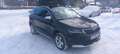 Skoda Karoq Karoq 2,0 TDI SCR 4x4 Scout Scout Schwarz - thumbnail 6